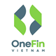 Logo Công ty Cổ phần Onefin Việt Nam