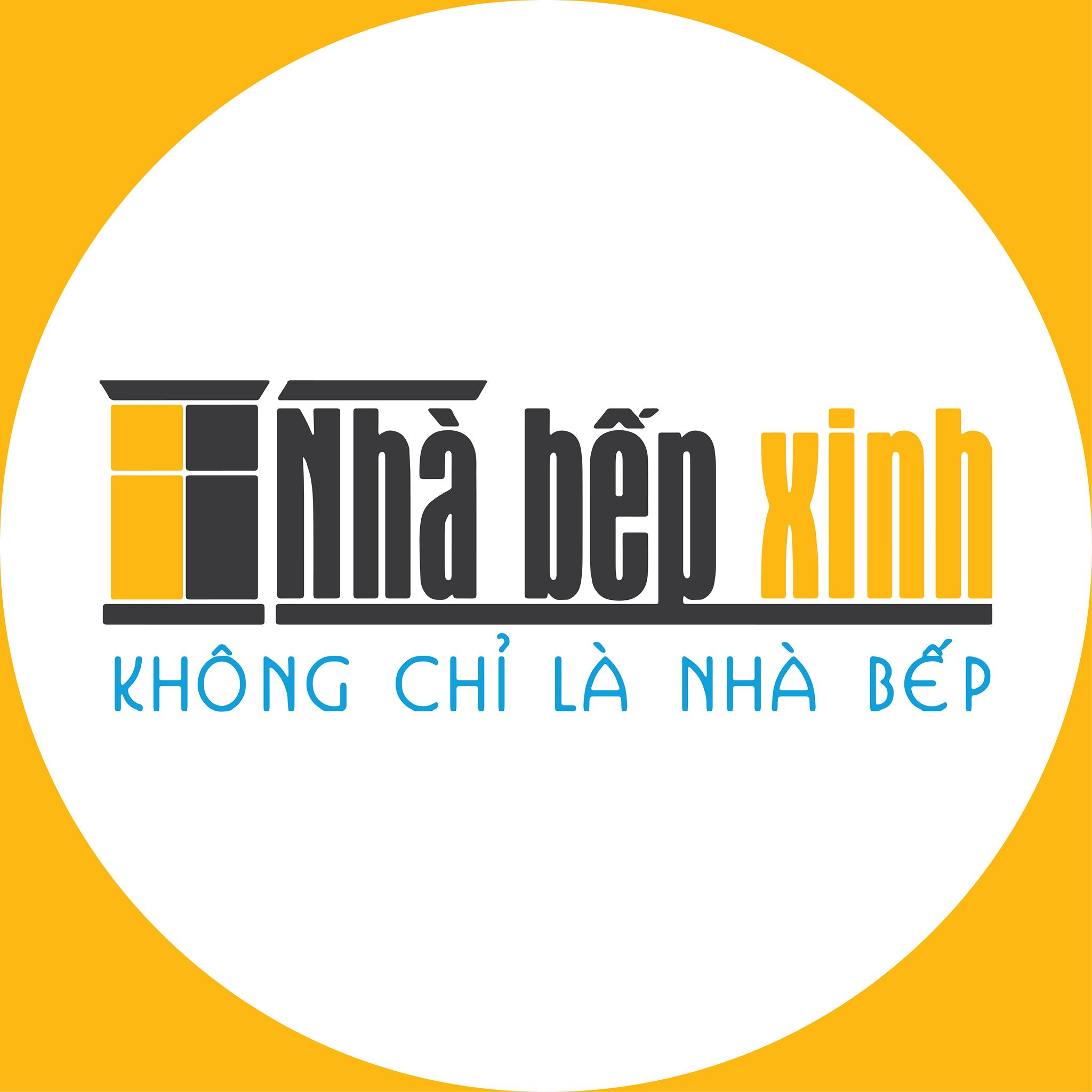 Logo Công ty TNHH Mộc Phúc Thái