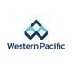 Logo Văn phòng đại diện Hà Nội - Công ty Cổ phần Western Pacific