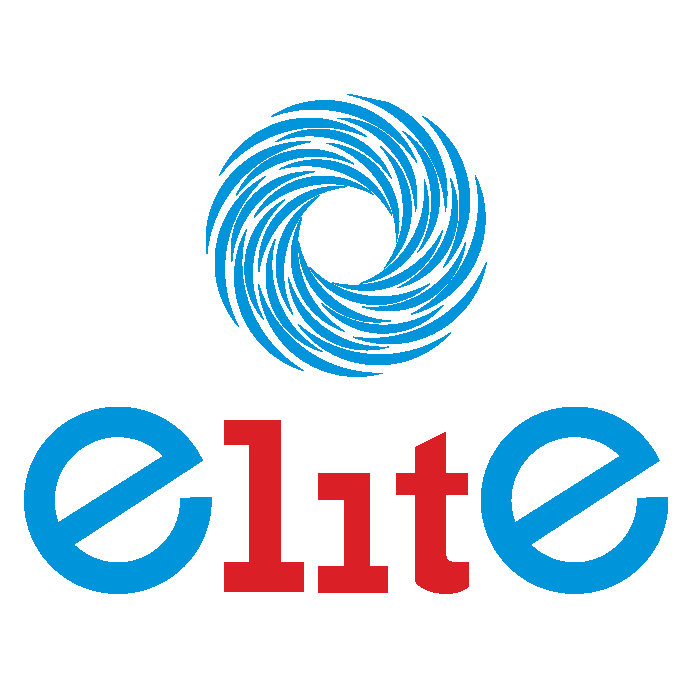 Logo Công ty TNHH Elite VDP
