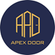 Logo Công ty TNHH Apex Door
