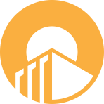 Logo Công ty Cổ phần đầu tư phát triển Trí Dương