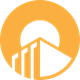 Logo Công ty Cổ phần đầu tư phát triển Trí Dương