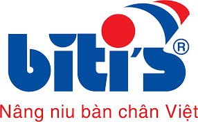 Logo Công ty TNHH Bình Tiên Biên Hòa