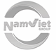 Logo Công ty Cổ phần Giải pháp kỹ thuật Nam Việt (NAM VIET GROUP)