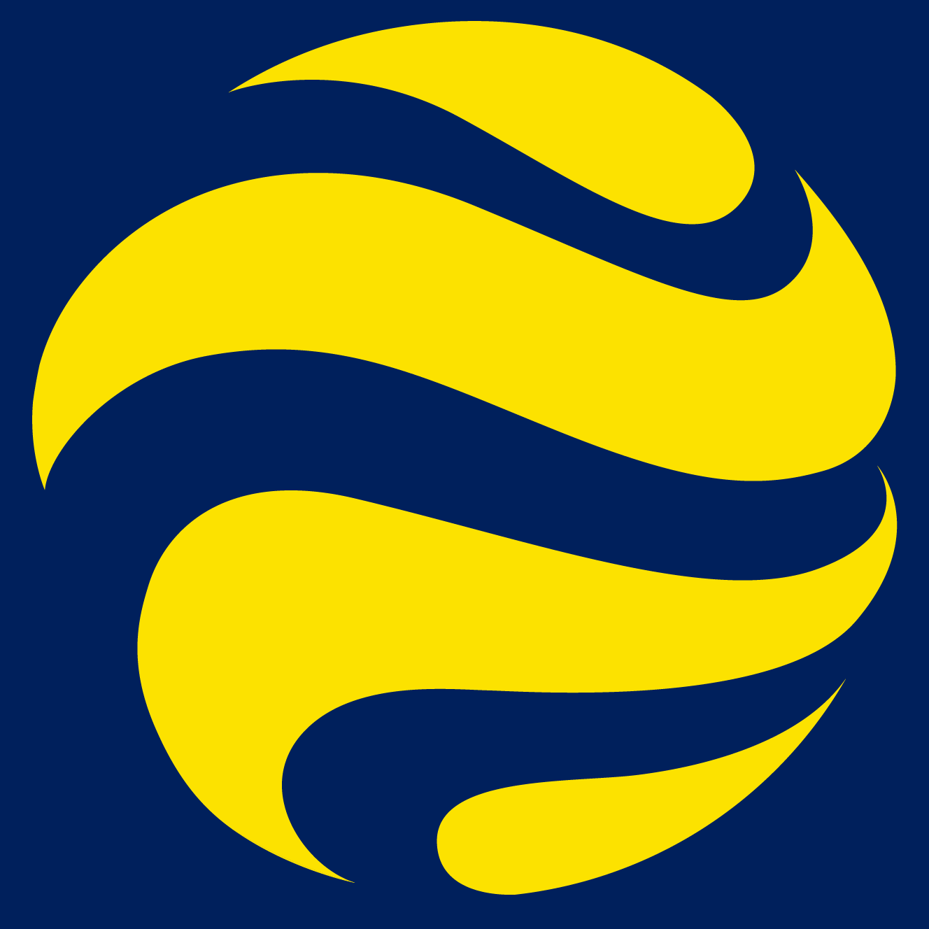 Logo Công ty Cổ phần Global Ingredient Group
