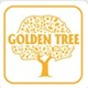 Logo Công ty TNHH Công Nghiệp Golden Tree Plastics (Việt Nam)