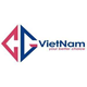 Logo Công ty TNHH Thương mại CG Việt Nam