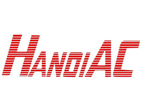 Logo Công ty TNHH Kiểm toán và Dịch vụ tư vấn Hà Nội