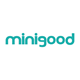 Logo Công ty TNHH MiniGood