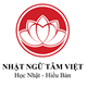 Logo Công ty Cổ phần Giáo dục Tâm Việt