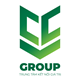 Logo Công ty Cổ phần Xúc tiến thương mại CCV Group