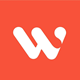 Logo Công ty Cổ phần Công nghệ Wand