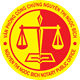 Logo Văn phòng công chứng Nguyễn Thị Ngọc Bích