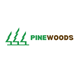 Logo Công ty TNHH Thương mại Pinewoods