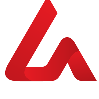 Logo Công ty TNHH Lee & Cộng sự