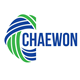 Logo Công ty TNHH Sản xuất CNC Chaewon