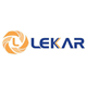 Logo Chi nhánh miền Nam - Công ty Cổ phần Công nghệ đánh bóng kim loại Leka