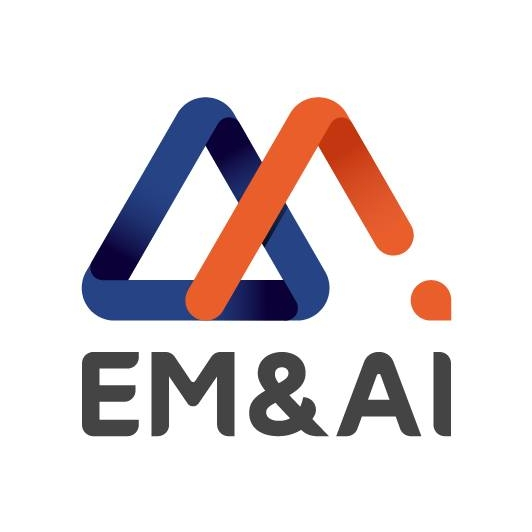 Logo Công ty Cổ phần Em And Ai