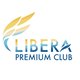 Logo Công ty Cổ phần Libera Premium Club