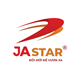 Logo Công ty Cổ phần Jastar