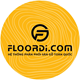 Logo Công Ty Cổ Phần Floordi