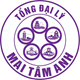 Logo Công ty TNHH Đầu tư Mai Tâm Anh