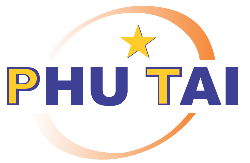 Logo Công ty TNHH Một Thành Viên Phú Tài Đồng Nai