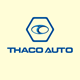 Logo Công ty Trách nhiệm hữu hạn Thaco Auto