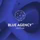 Logo Công ty TNHH Blue Agency VN
