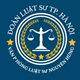 Logo Văn phòng Luật sư Nguyên Hùng