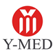 Logo Công ty TNHH Dược phẩm Y-MED