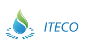 Logo Công ty Cổ phần ITECO