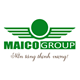 Logo Công ty TNHH Maico Group