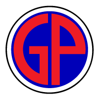 Logo Văn phòng đại diện Công ty Cổ phần Gia Phú