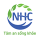 Logo Công ty Cổ phần khoa học tâm lý trị liệu NHC Việt Nam