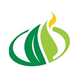 Logo Công ty Cổ phần Năng lượng sinh học Phú Tài