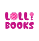 Logo Công ty TNHH Lollibooks