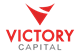 Logo Công ty Cổ phần Victory Capital	
