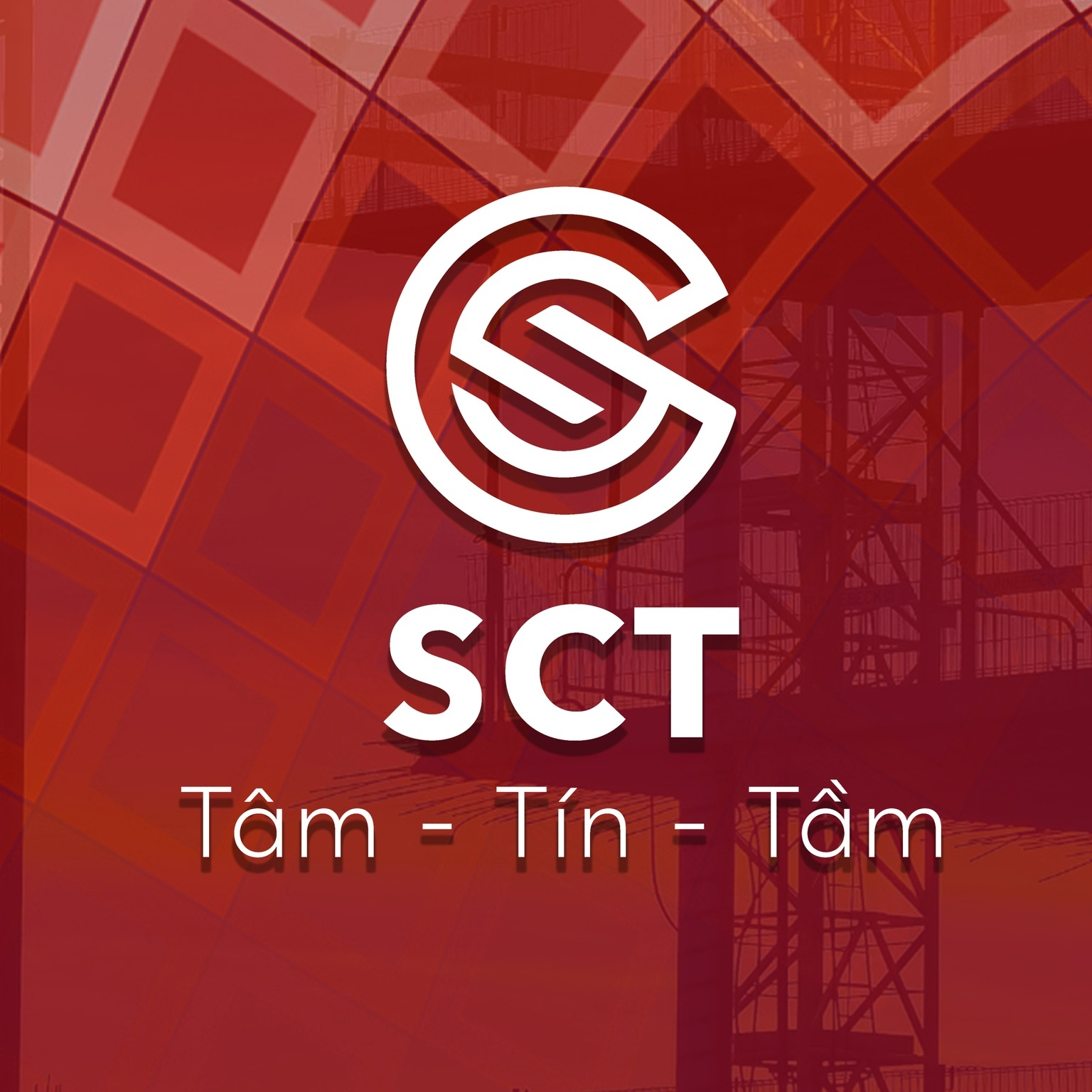 SCT-logo | Lismore Square