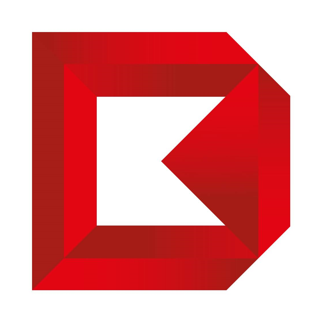 Logo Công ty Cổ phần Tập đoàn Danh Khôi