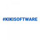 Logo Công ty TNHH Kiki Software
