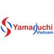 Logo Công ty Cổ phần Yamaguchi Việt Nam