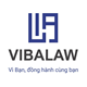 Logo Công ty TNHH Vibalaw