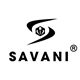 Logo Văn phòng đại diện tại Hà Nội - Công ty TNHH Thời trang quốc tế SAVANI