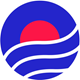 Logo Công ty Luật TNHH Hãng luật quốc tế Bình Dương - Chi nhánh Phú Giáo