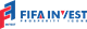 Logo Công ty Cổ phần FIFA Investment