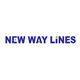 Logo Công ty TNHH New Way Lines