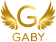 Logo Công ty TNHH Thương mại dịch vụ Gaby
