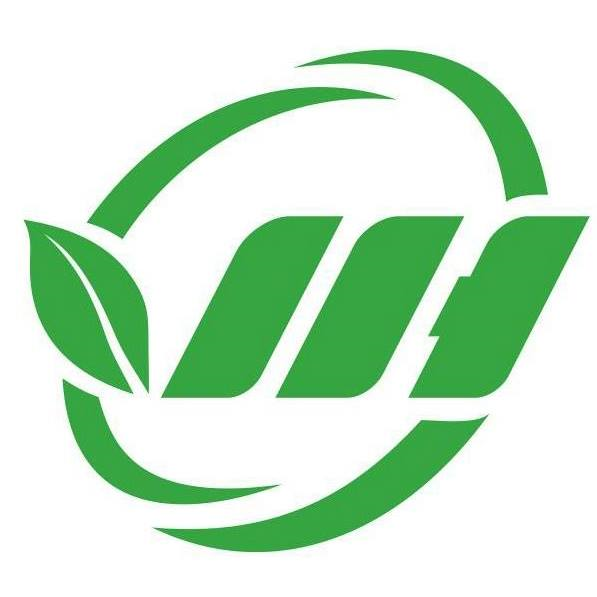 Logo Công ty TNHH Mỹ phẩm Việt Hương